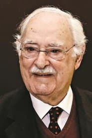 Paulino Cardeano