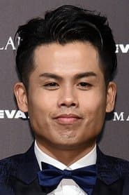 阿狗