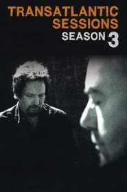 Сезон 3
