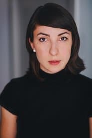 Herself