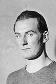 Jean Dubois d'Ombelles