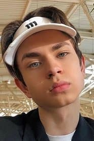 Anton