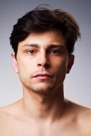 Vjekoslav 'Maks' Luburić