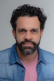 Carlos