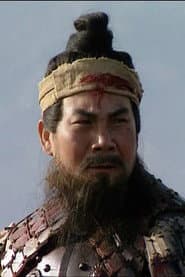赤列都