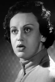 Jean Tredegar