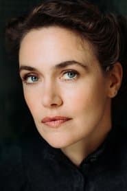 Sjoukje Oosterbaan