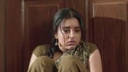 Is Imlie in Danger?
