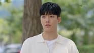 Ju Kyung Gets Arrested