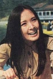 Noriko