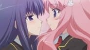 Серія 2
