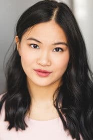 Sylvie Lynn