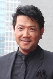 Takuya Fujita