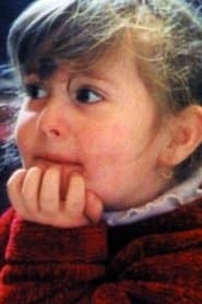 Self, 3 year old