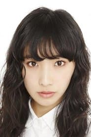 Sasaki