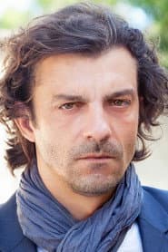 Julien