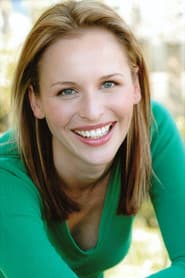 Sherry Goodman
