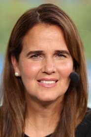 TV Sports Commentator (Atlanta 2019)
