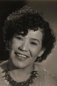 Nana Agustina