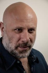 Vincenzo