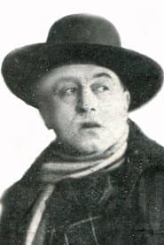Don Raffaele, il parroco