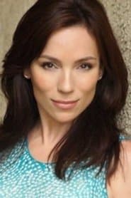 Judy (as Marta Alicia)