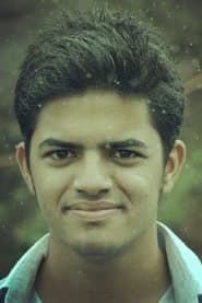 Friend