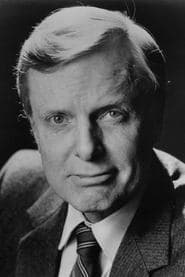 George Brewster