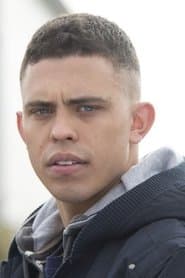 Lee