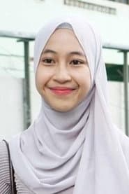 Aghnia