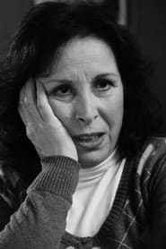 Pedro's mother