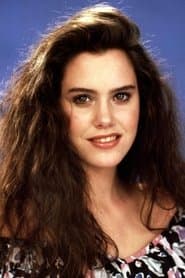 Trudi