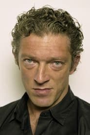 Alexei
