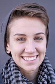 Sam