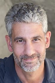 Walt Kaplan