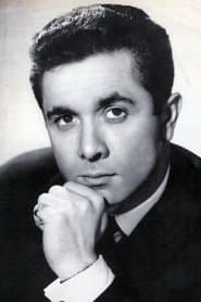 Léon