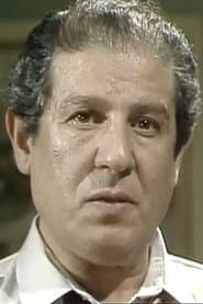 سعد الله