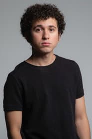 Andrés