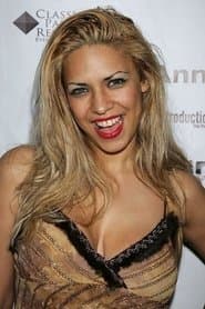 Newsroom Pornstar