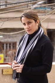 Hanar