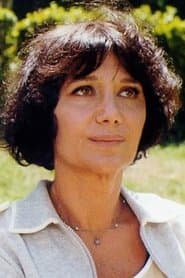 Carla Foscari