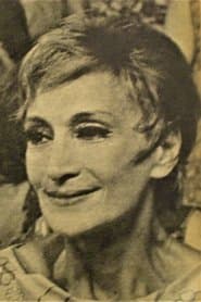 Espiritista