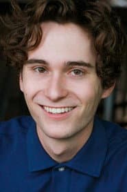 Simon Markowitz