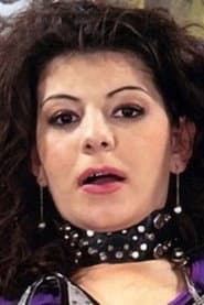 (as Brenda Morray)
