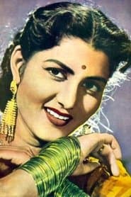 Badhshah's Mother