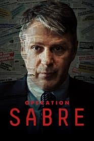Operation Sabre