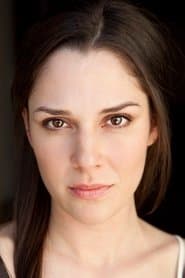 Lindsay Simpson