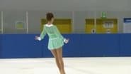 Серія 109