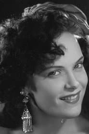 Eeva Taavanen