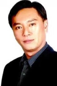 Cheng Cai's Father